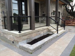 simple-glass-railing